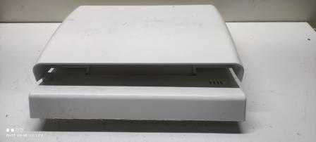 Dimplex_DL 50 WA2_372710