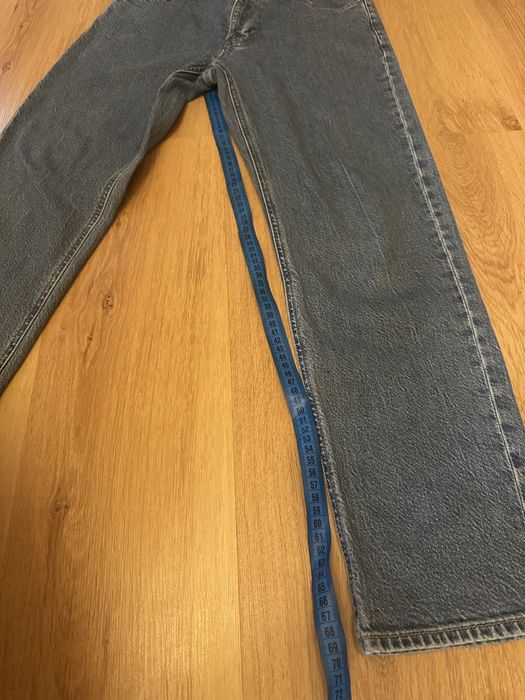 Джинси Tommy оригінал 164 позмір