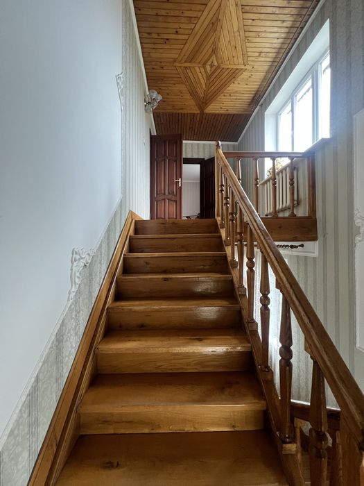 Будинок Солонка ,Львів,кутова ділянка продаж