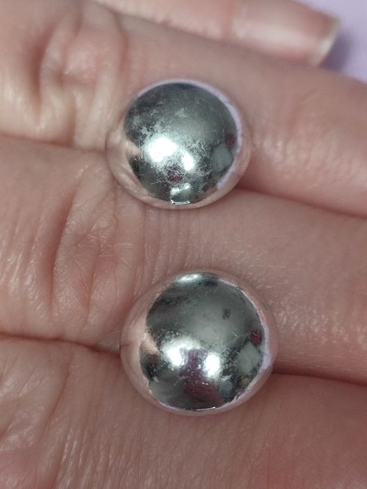 Spinki do mankietów