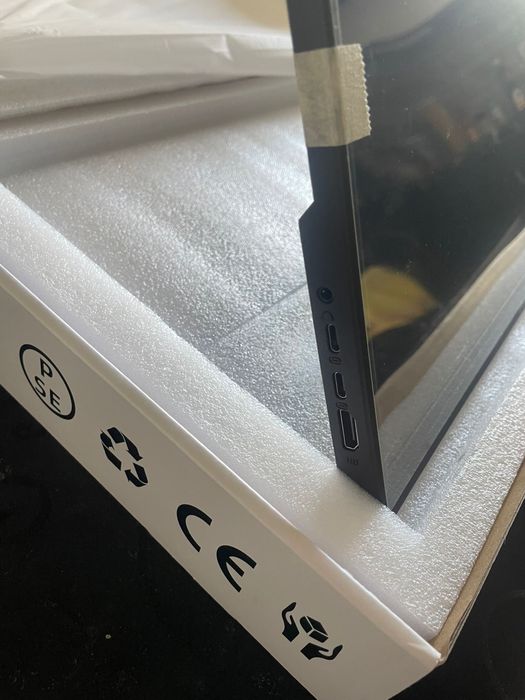 Display portatil467961154467287044