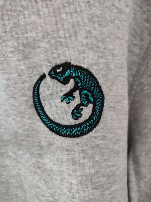 Camisola com Capucho / Hoddie YouTuber WINDOH
