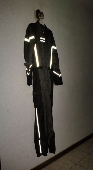 ‼️Комбінізон жіночий дівчачий комбинезон одяг спальник теплий одяг теп