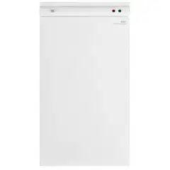 Vende-se caldeirada de gasóleo.