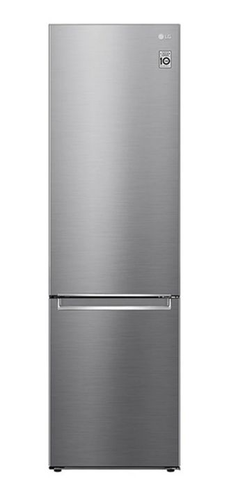 Vendo frigorífico LG