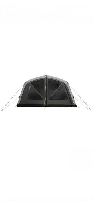 Namiot Outwell Maryland 5 Air