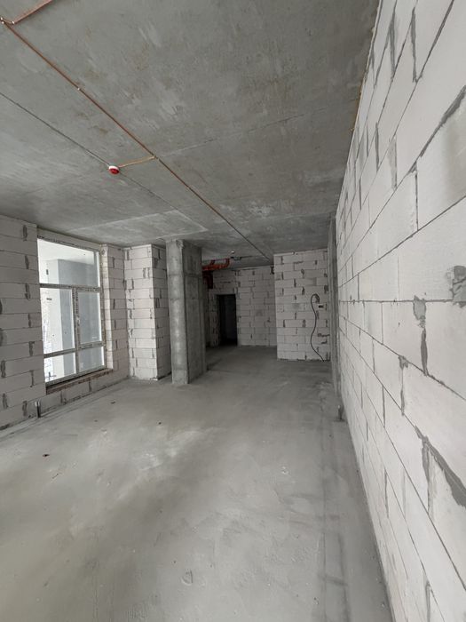 Здам в оренду або продам комерційне приміщення жк америка