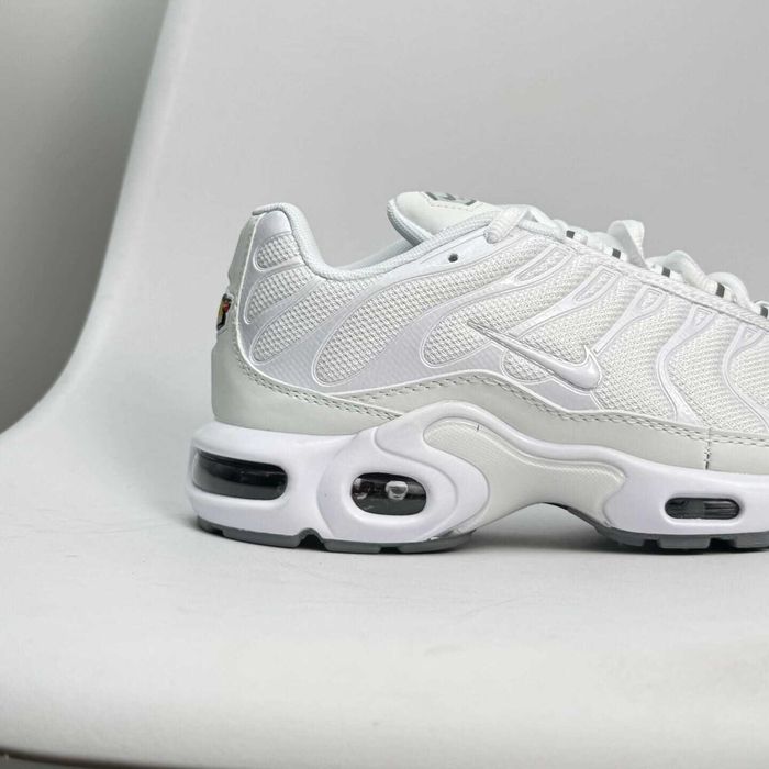 Air_Max_TN_Plus_White R.43