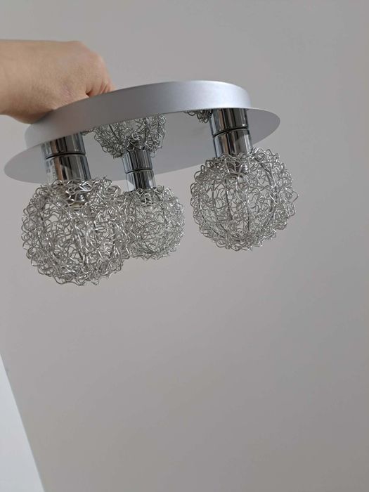 Lampa Colours Spot Plafon Phaidros