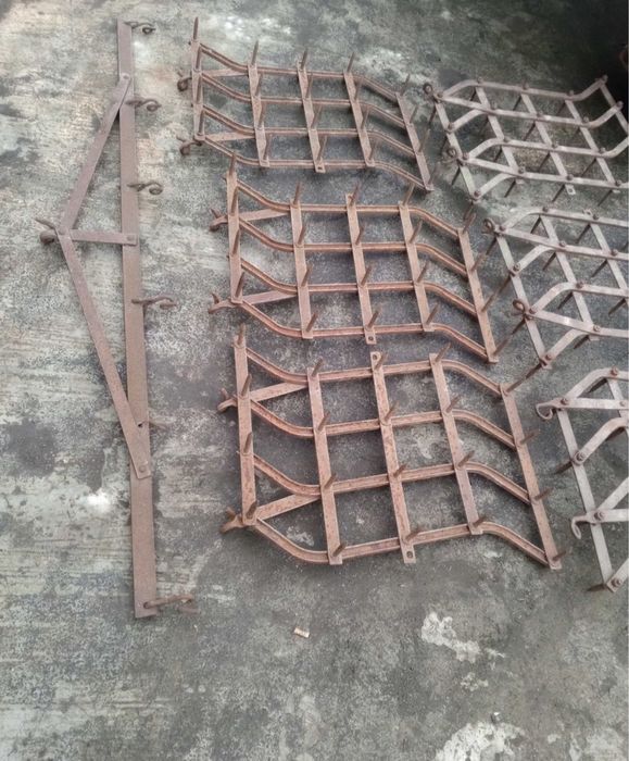 Продам Райбурінки