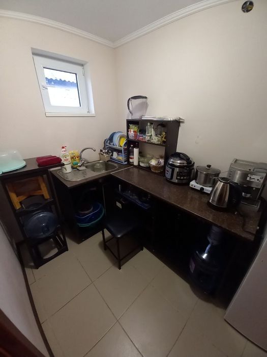 Аренда Дом Можно Военным Автономное отопление Актуально в Николаеве