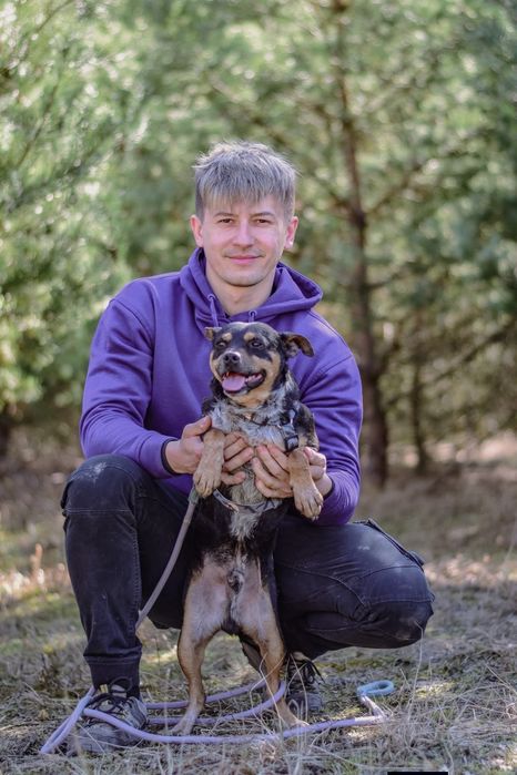 Dracula z nadzieją czeka na dom