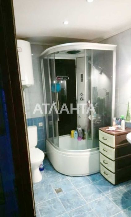 Капітальний будинок за 30 км від Одеси ,Петрово !
