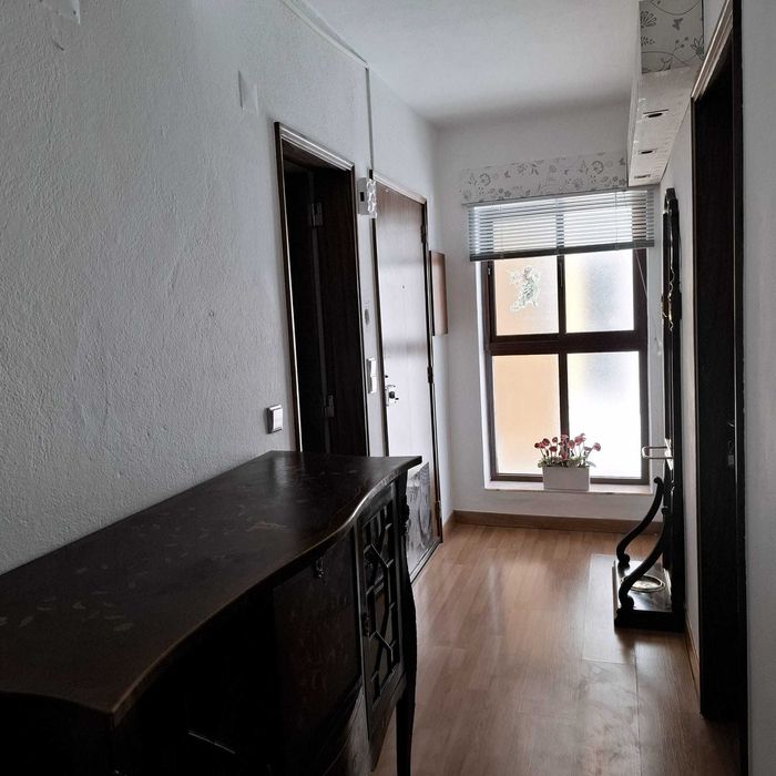 Quarto para alugar Horta das Figueiras Évora
