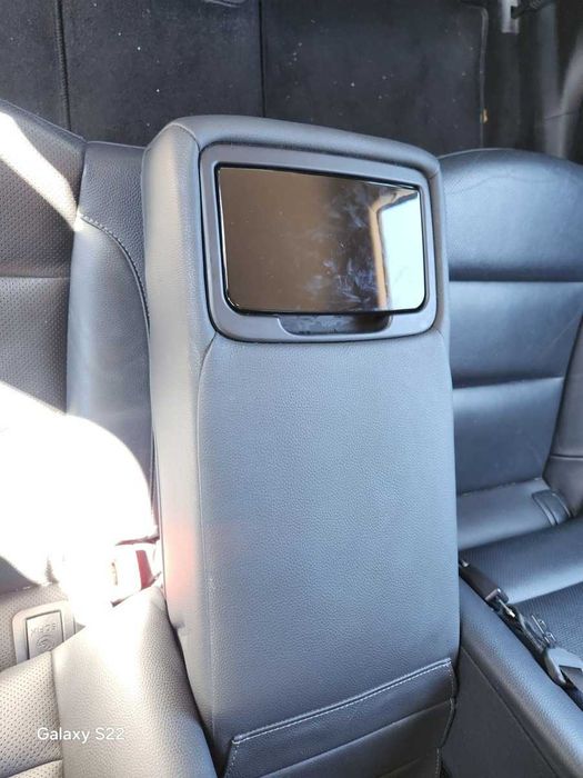KIA K7 2016 Prestige