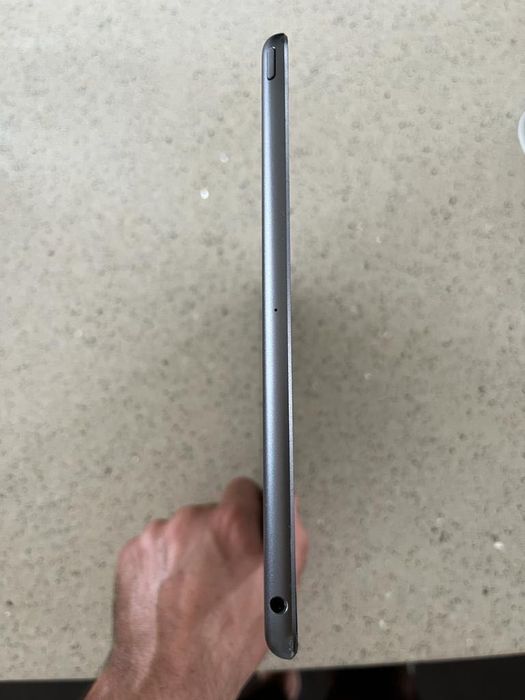 iPad 4, 4th Generation, 202064409507358211123