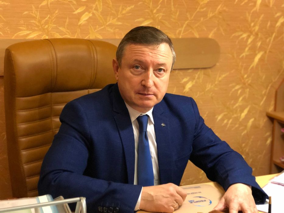 Послуги юриста, адвоката, правова (юридична) допомога