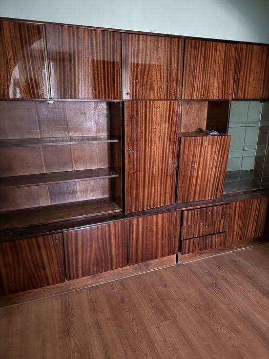 Отдам беспоатно самовывоз