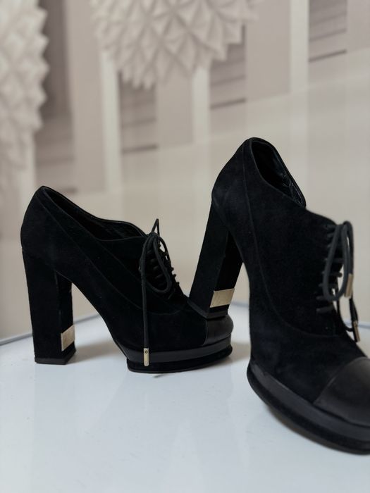 Жіночі туфлі MICINI