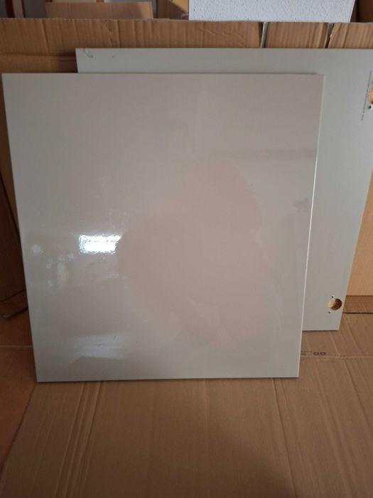 Portas de armario ikea