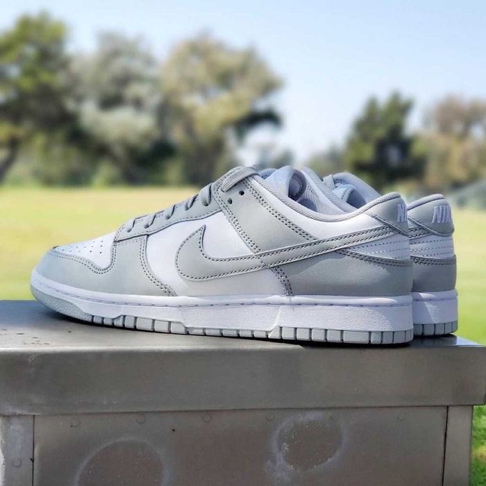 Nike SB dunk low shoes|R.39