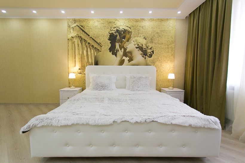 Посуточно , почасово центр . МАНУФАКТУРА. Ул.Харьковская