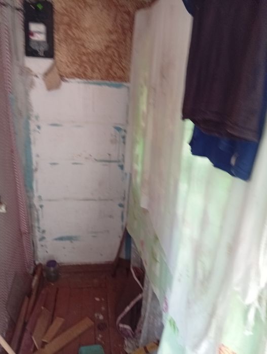 Продам дачу в 5км от Кривого Рога