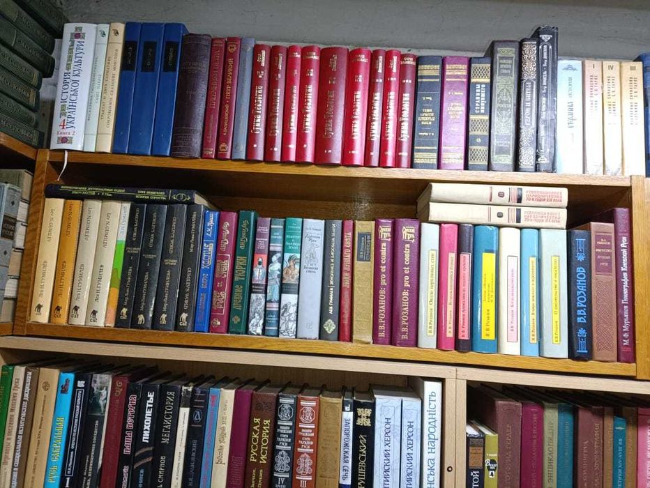 Жаборюк  Повість минулих літ