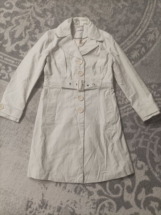 Płaszcz Orsay roz. 38