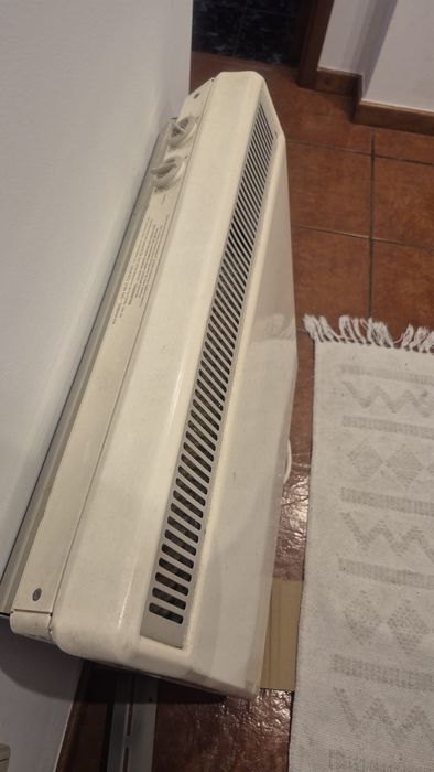 6 aquecedores oportunidade