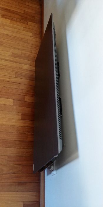 CLIMASTAR apenas toalheiros (p.f. ler anúncio completo)