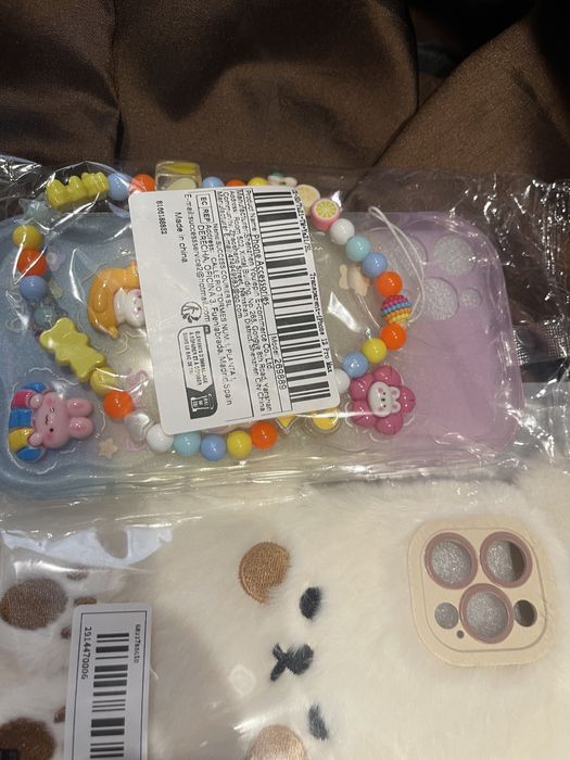 Панель чохол на айфон 12 Pro max