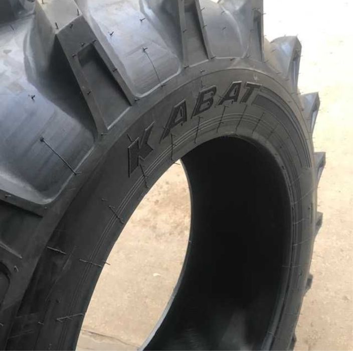 Opona 14.9-28 8pr Kabat supra grip -03