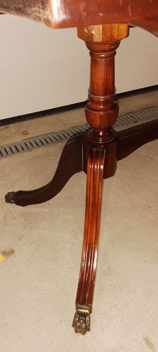 Stół ława Strongbow furniture