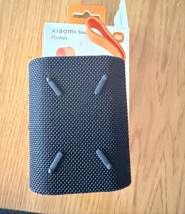 Głosnik xiaomi Sound