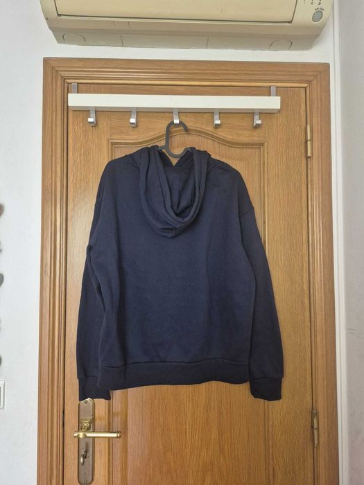 Sweatshirt Primark S