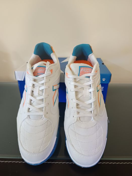 Sapatilhas de Futsal Kelme Precision