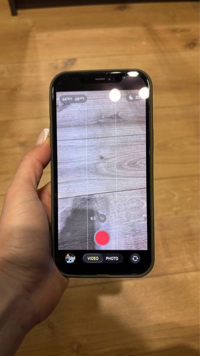 Iphone 12 Pro Max 512 GB