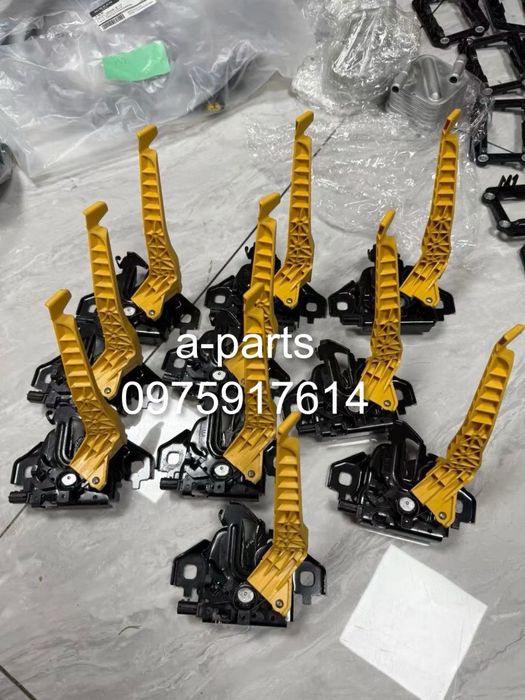 Моторчик жалюзей ниссан рог т33 Nissan Rogue T33 2021 2024