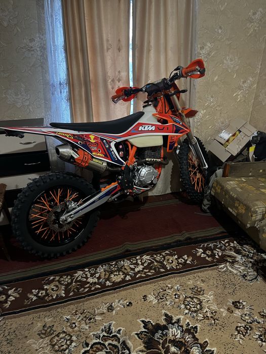 Kovi lite 250 ідеальний