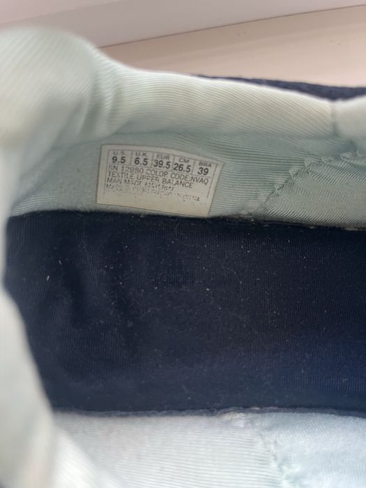 Кросівки Skechers