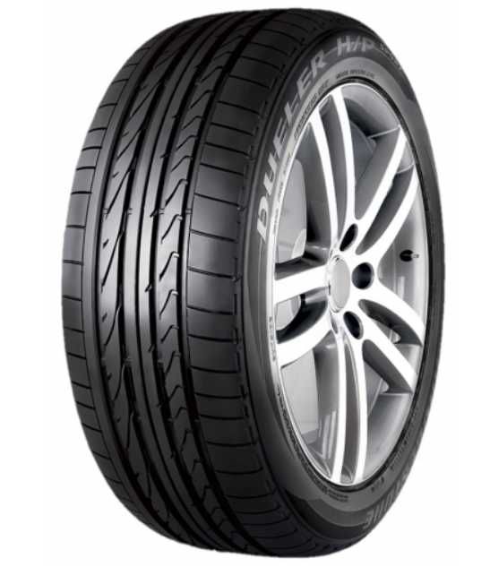 Opona letnia Bridgestone Dueler H/P Sport 235/45R19 95H demo