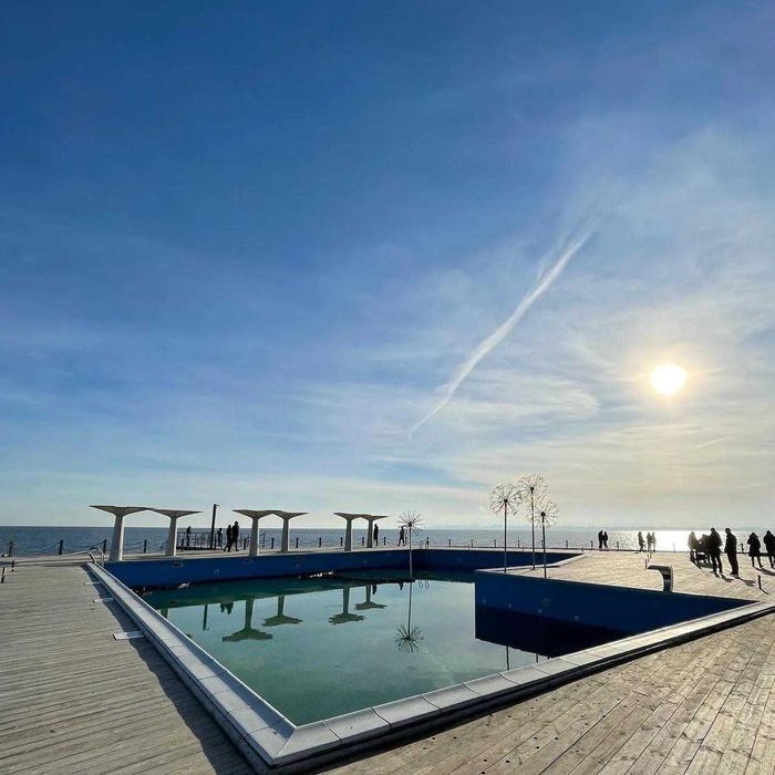 Дом по адресу (площадь 120 м²) - Atlanta.ua - фото 21