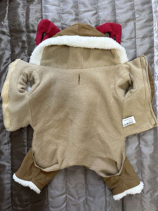 Одежда для животных Pet Fashion