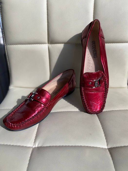 Туфли, босоножки женские