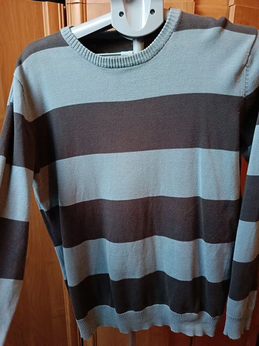 Sweter męski r..XL