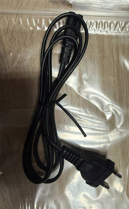 Kabel zasilania do telewizora led hisense uhd