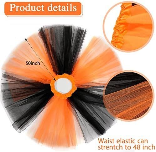 Strój tygrysa karnawał Halloween tiger przebranie