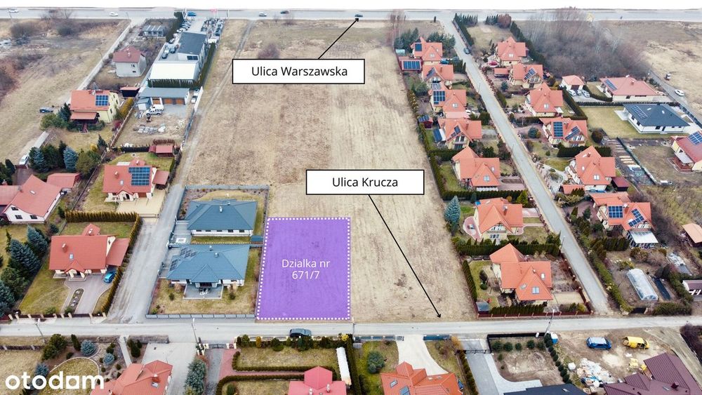 Rezerwacja