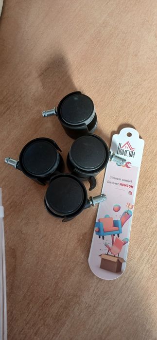 AC portátil digital